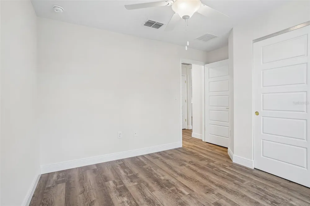15103 SW 61ST COURT ROAD ocala, FL 34473