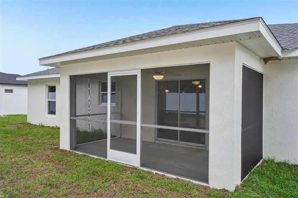 15103 SW 61ST COURT ROAD ocala, FL 34473