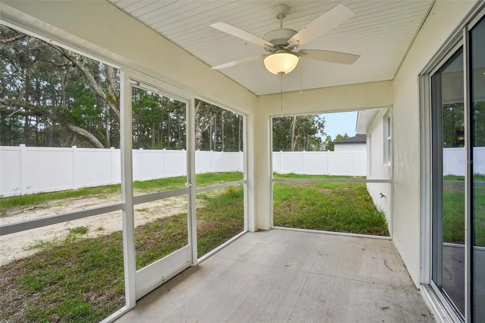 15103 SW 61ST COURT ROAD ocala, FL 34473