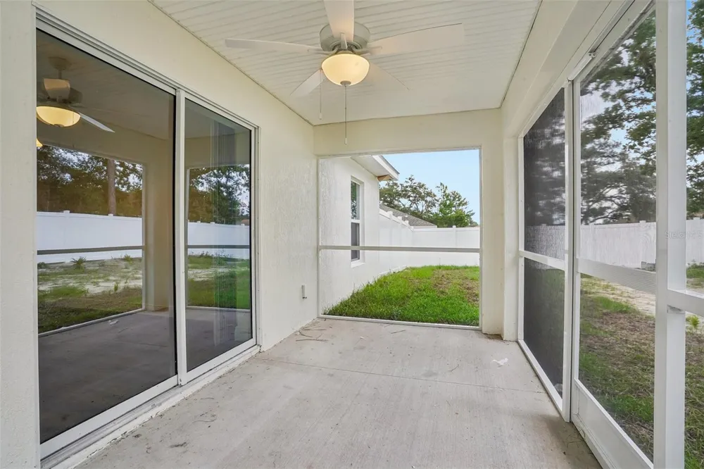 15103 SW 61ST COURT ROAD ocala, FL 34473
