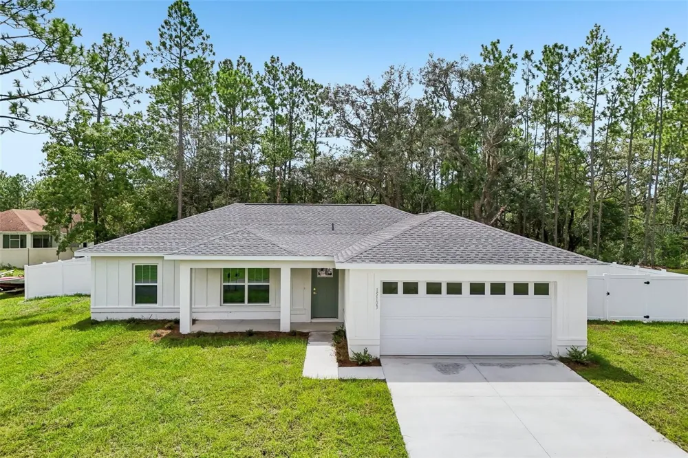 15103 SW 61ST COURT ROAD ocala, FL 34473