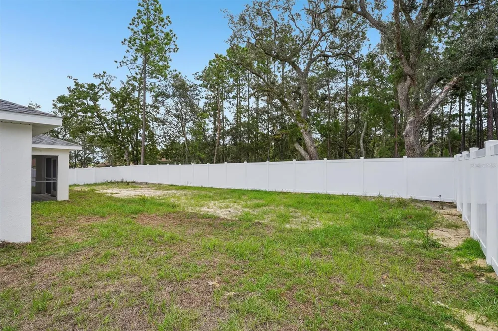 15103 SW 61ST COURT ROAD ocala, FL 34473
