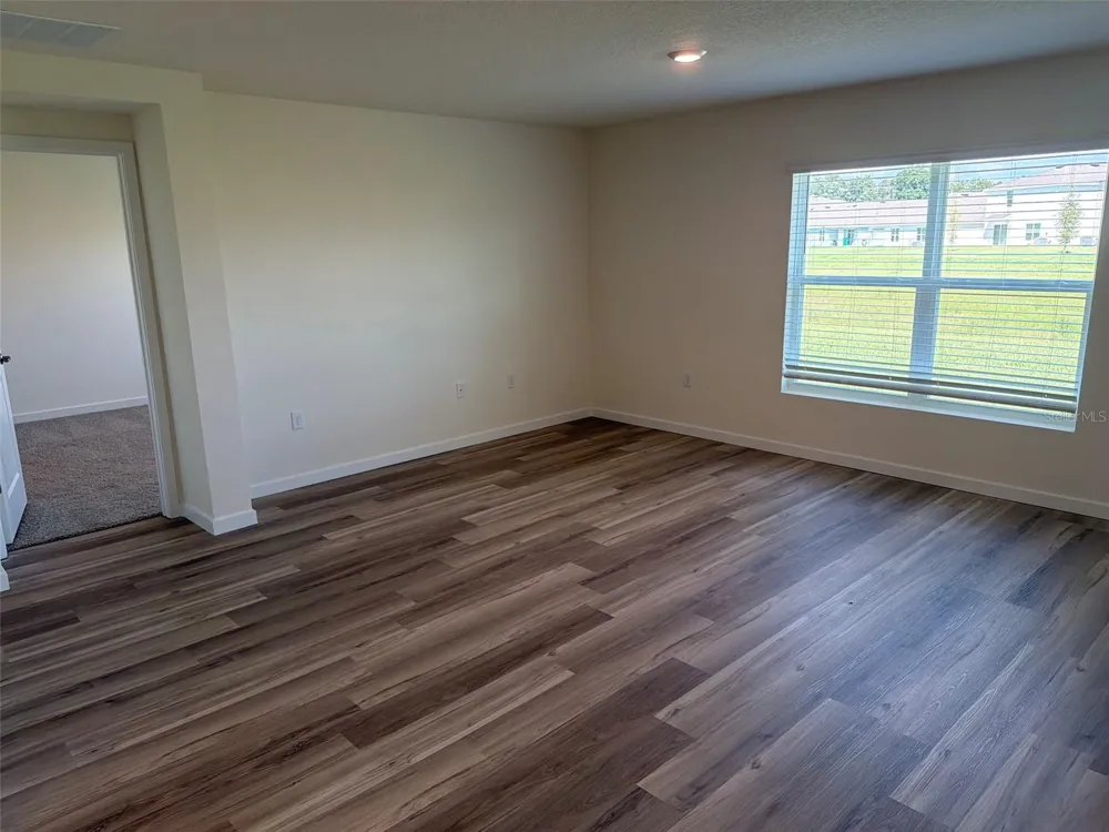8665 BARRAGAN DRIVE Wildwood, FL 34785
