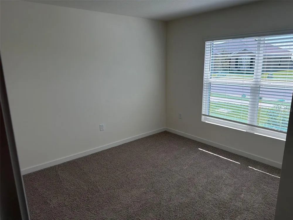8665 BARRAGAN DRIVE Wildwood, FL 34785