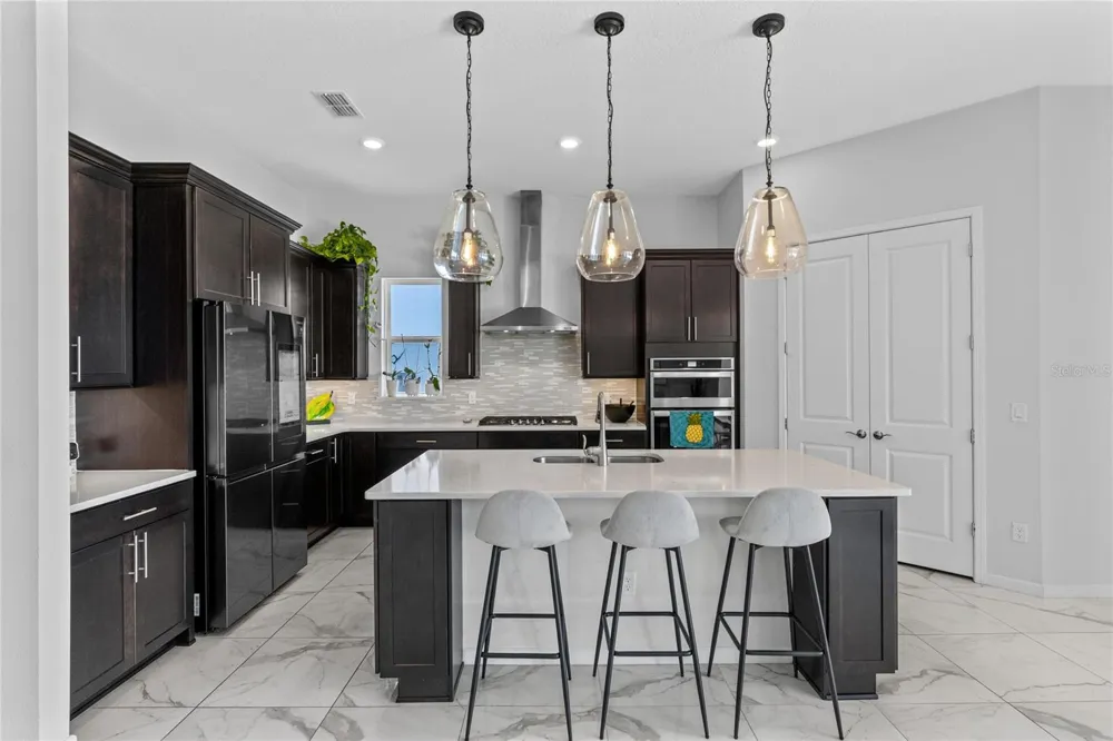 13828 TYBEE BEACH LANE Orlando, FL 32827