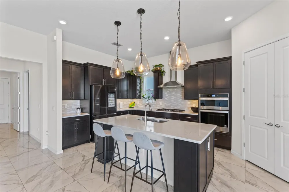 13828 TYBEE BEACH LANE Orlando, FL 32827