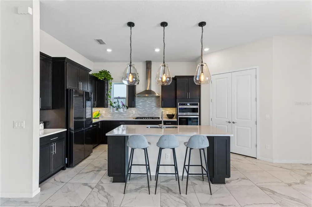 13828 TYBEE BEACH LANE Orlando, FL 32827