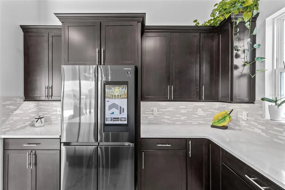13828 TYBEE BEACH LANE Orlando, FL 32827