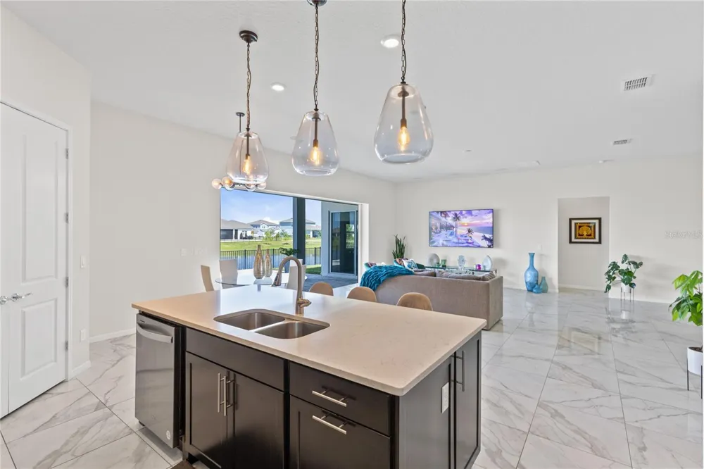 13828 TYBEE BEACH LANE Orlando, FL 32827