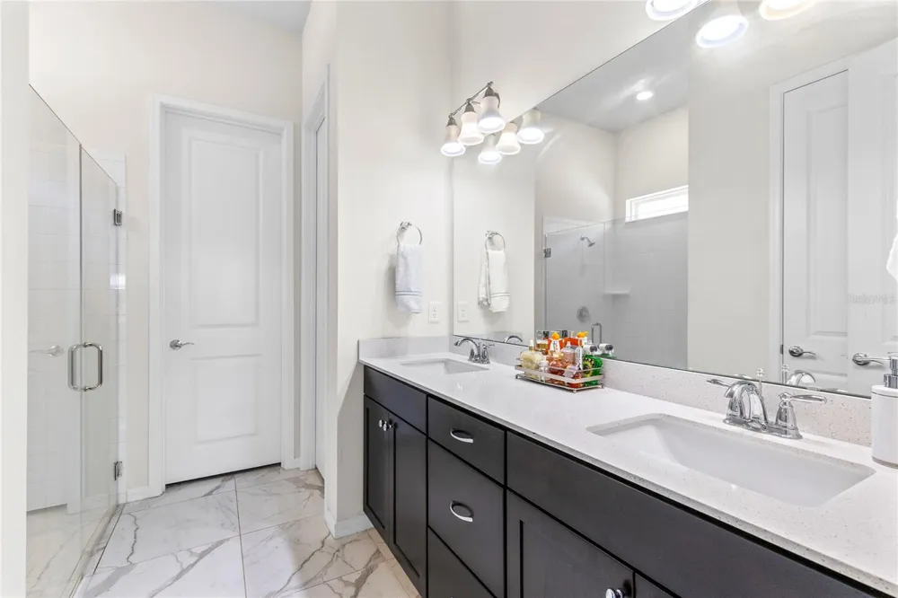 13828 TYBEE BEACH LANE Orlando, FL 32827