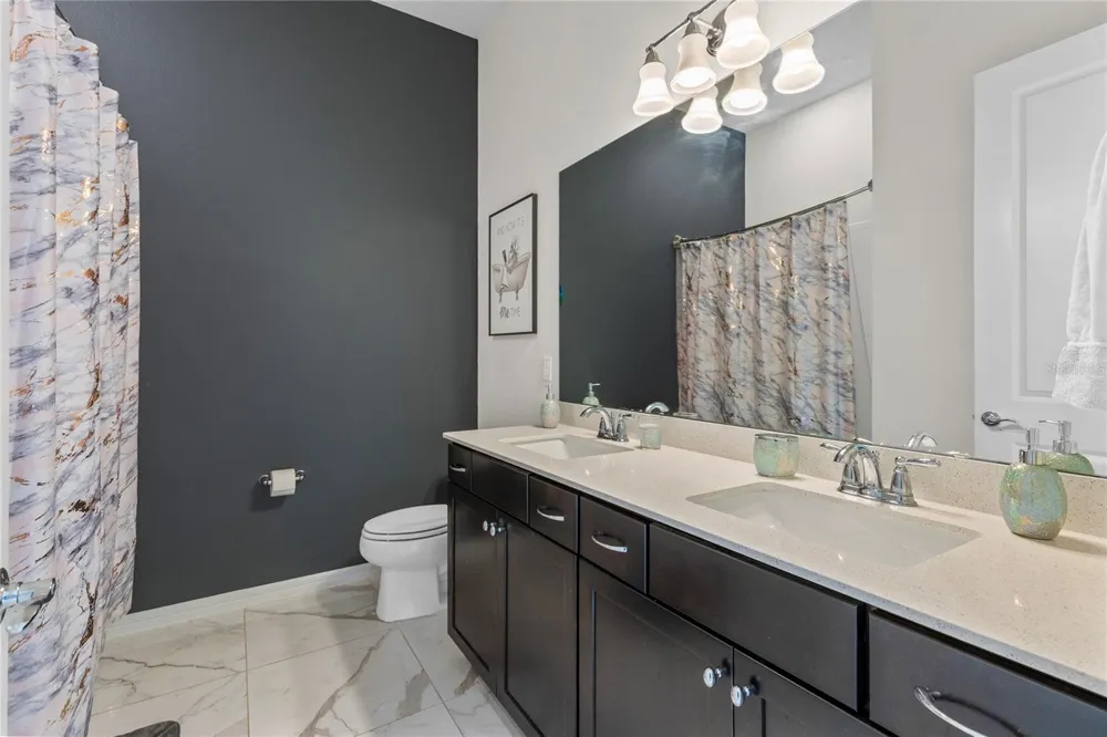 13828 TYBEE BEACH LANE Orlando, FL 32827