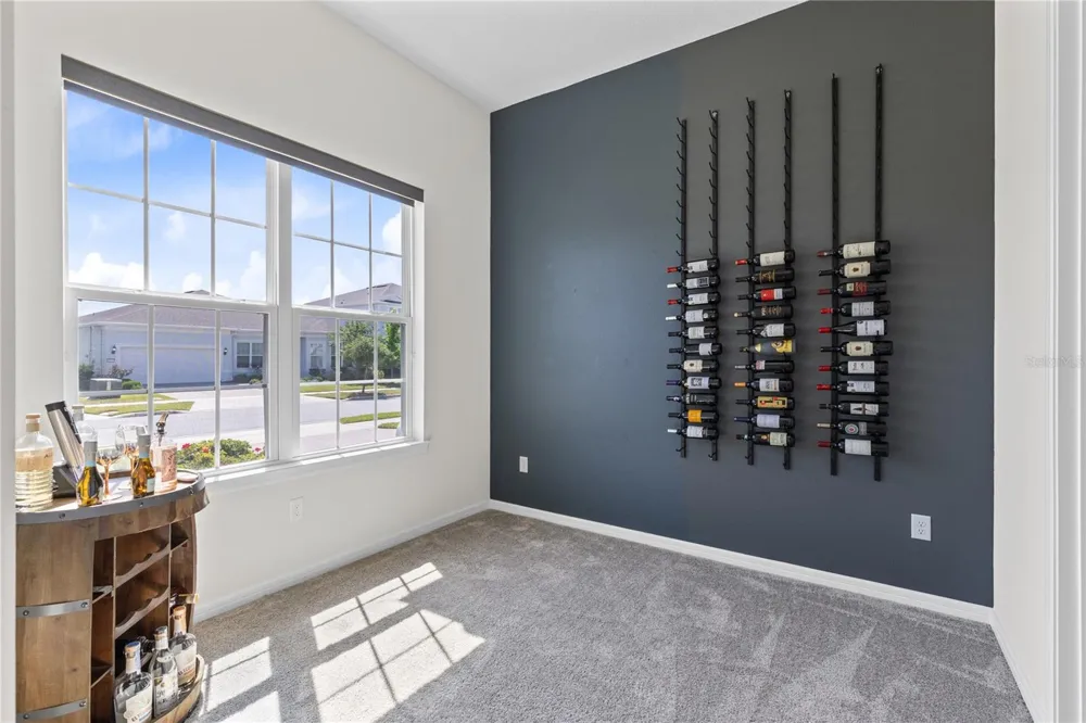 13828 TYBEE BEACH LANE Orlando, FL 32827