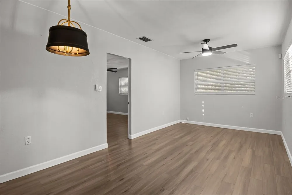 603 HINTON CRESCENT Lakeland, FL 33803
