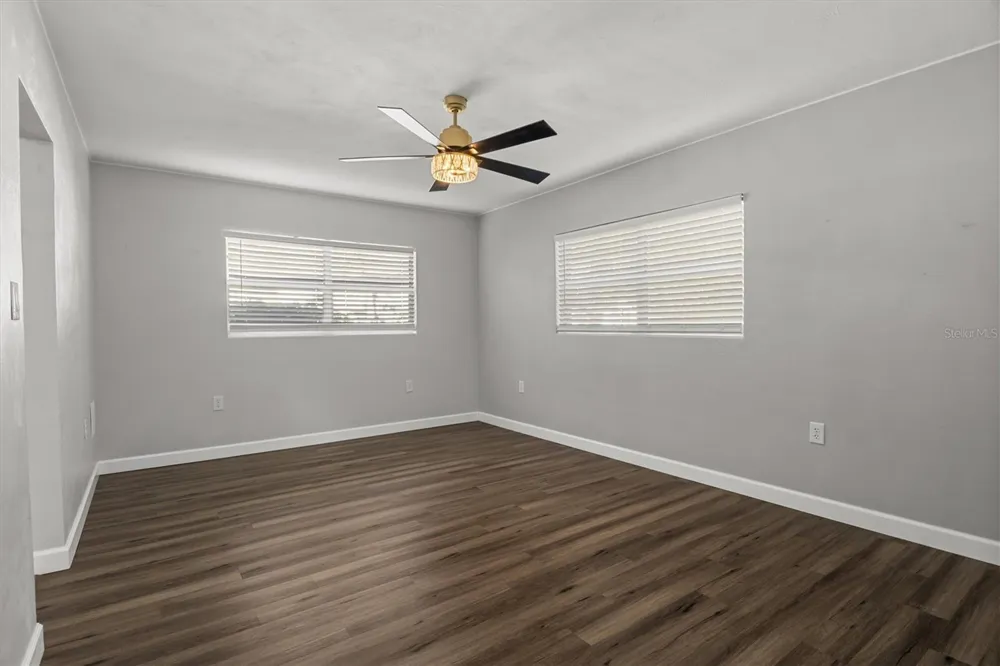 603 HINTON CRESCENT Lakeland, FL 33803