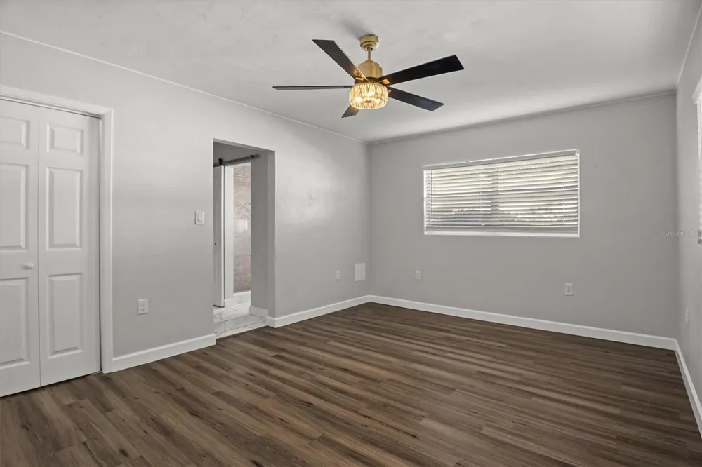 603 HINTON CRESCENT Lakeland, FL 33803