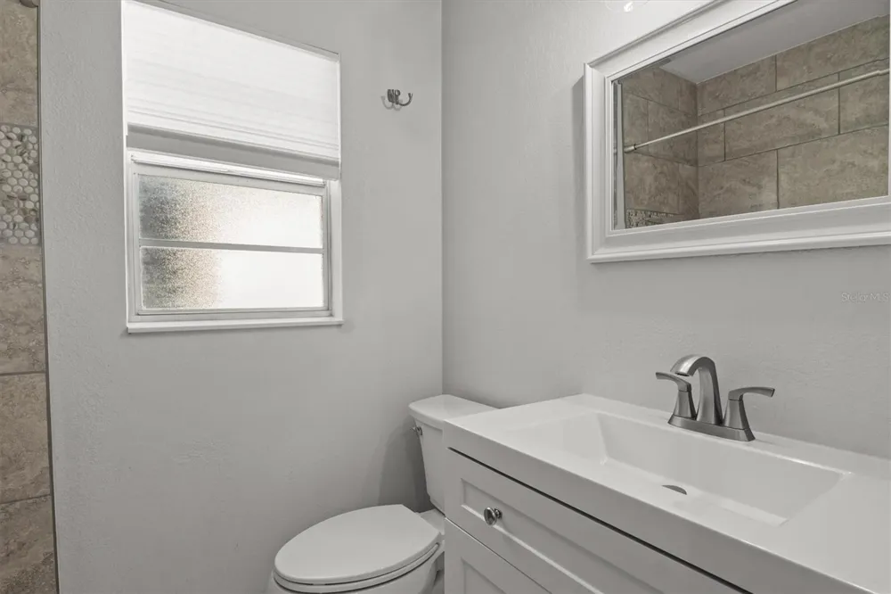603 HINTON CRESCENT Lakeland, FL 33803