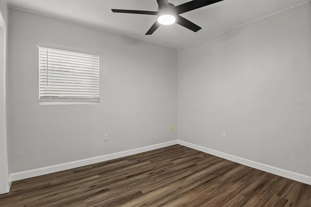 603 HINTON CRESCENT Lakeland, FL 33803