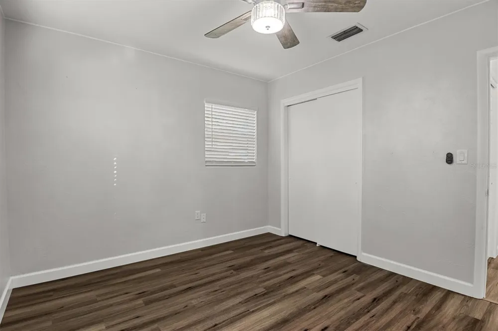 603 HINTON CRESCENT Lakeland, FL 33803