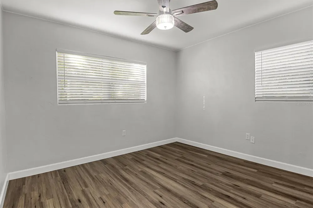 603 HINTON CRESCENT Lakeland, FL 33803