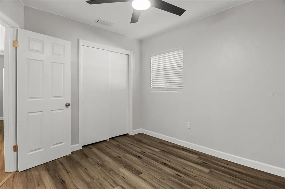 603 HINTON CRESCENT Lakeland, FL 33803
