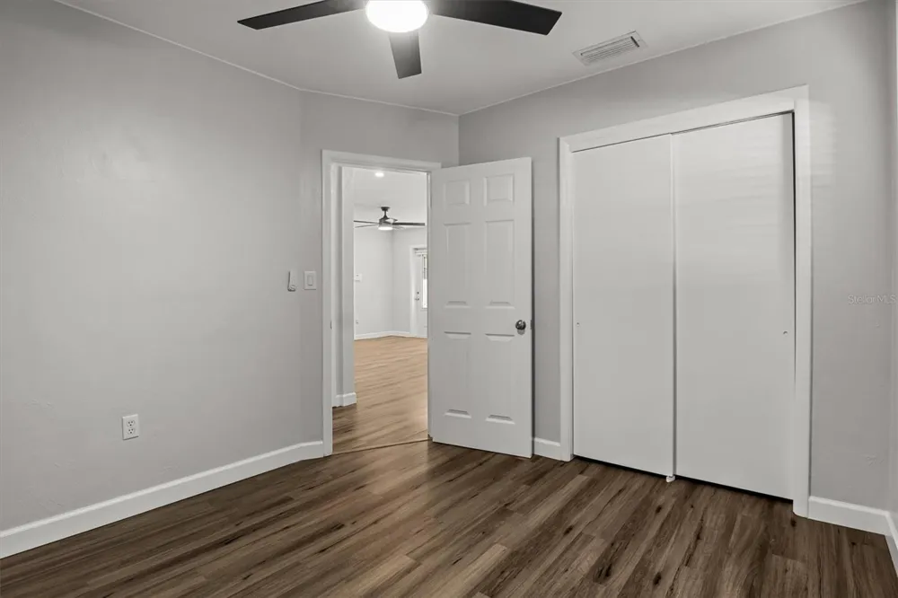 603 HINTON CRESCENT Lakeland, FL 33803
