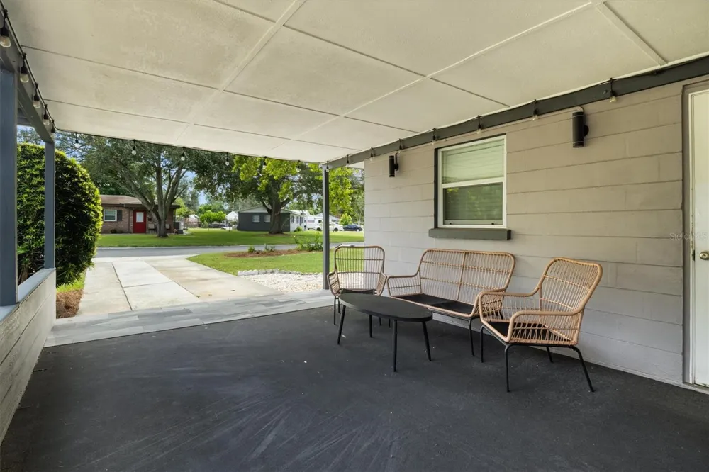 603 HINTON CRESCENT Lakeland, FL 33803