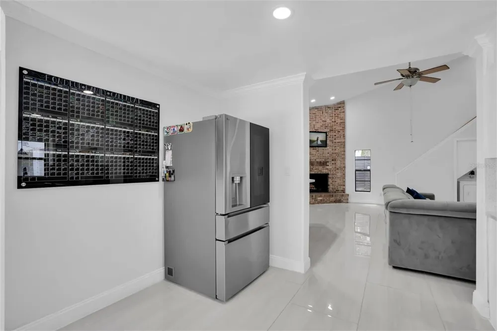 12409 BOULEVARD Tampa, FL 33612