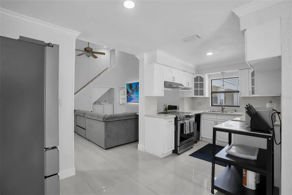 12409 BOULEVARD Tampa, FL 33612