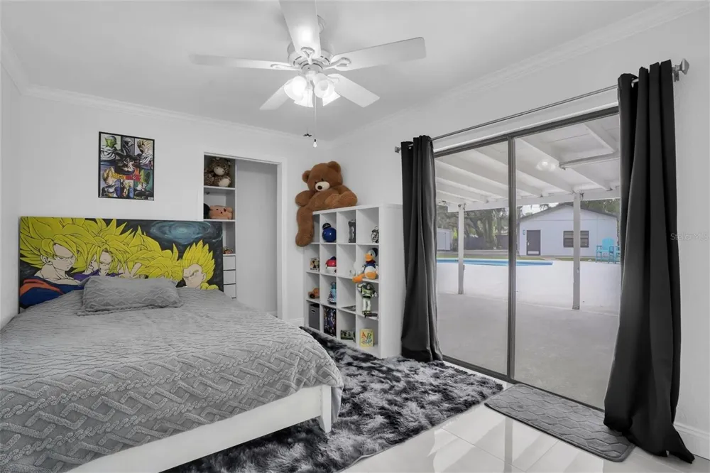 12409 BOULEVARD Tampa, FL 33612