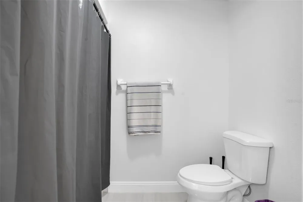 12409 BOULEVARD Tampa, FL 33612