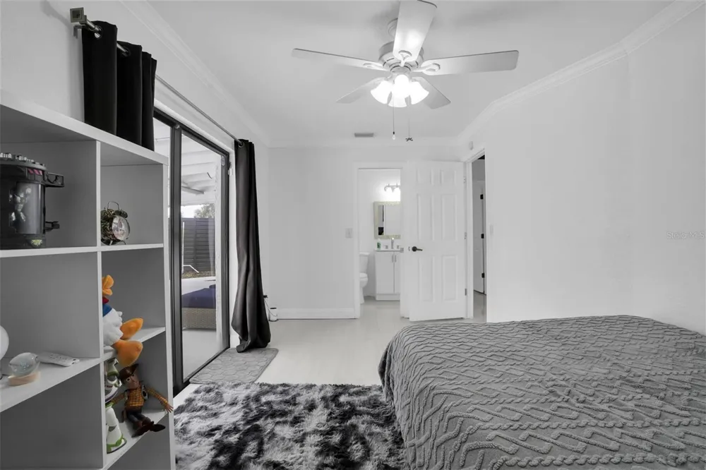 12409 BOULEVARD Tampa, FL 33612
