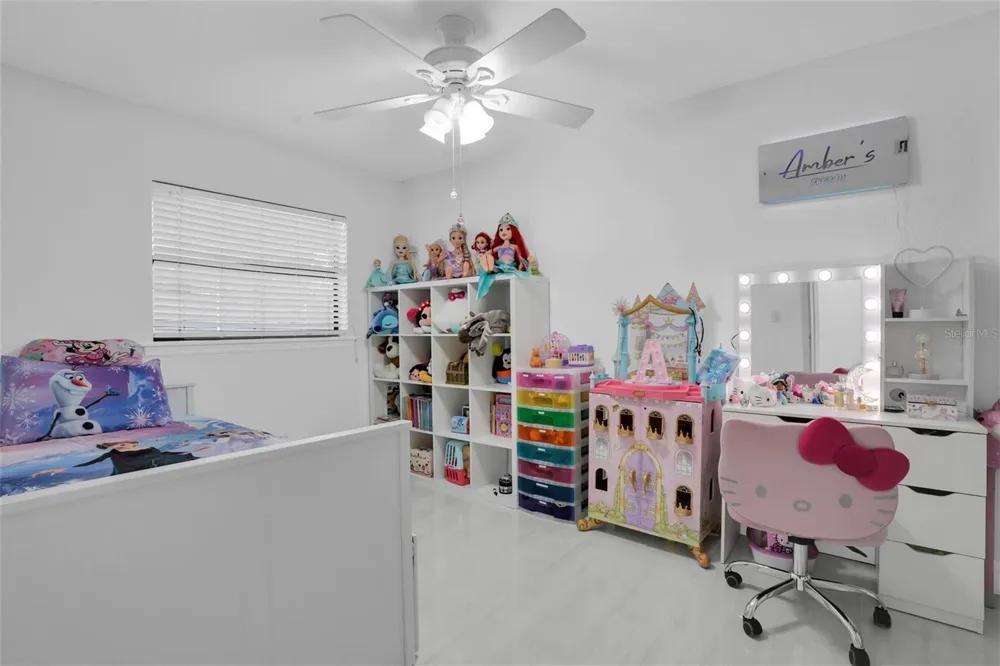 12409 BOULEVARD Tampa, FL 33612