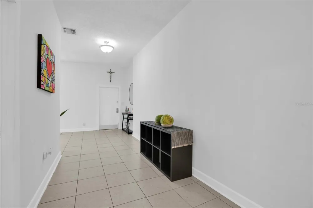 12409 BOULEVARD Tampa, FL 33612