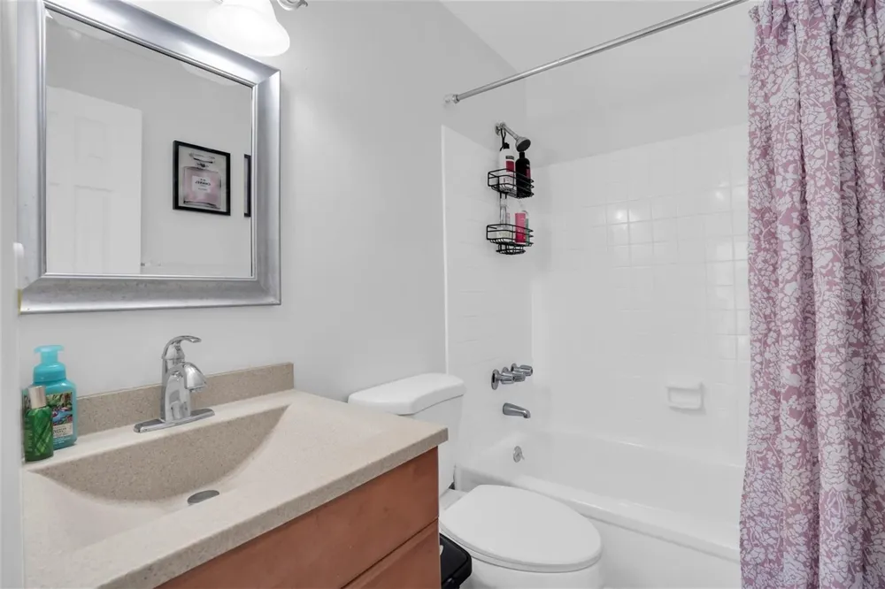 12409 BOULEVARD Tampa, FL 33612