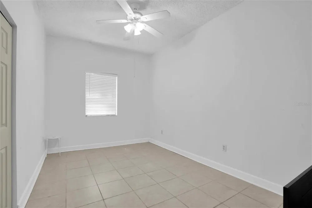 12409 BOULEVARD Tampa, FL 33612