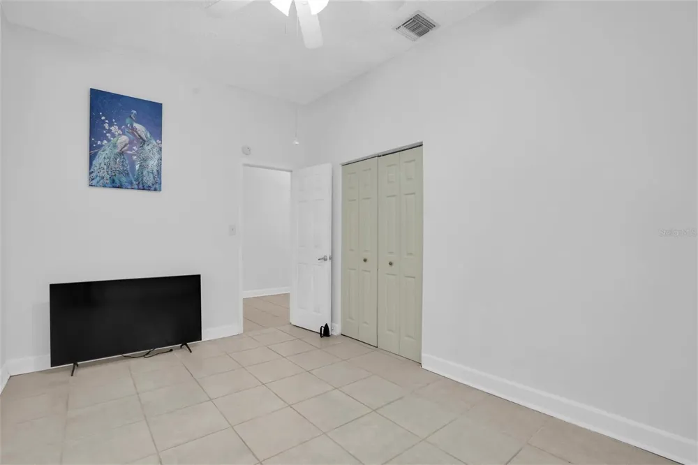12409 BOULEVARD Tampa, FL 33612