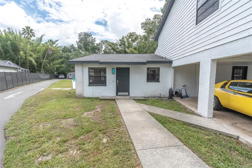 12409 BOULEVARD Tampa, FL 33612