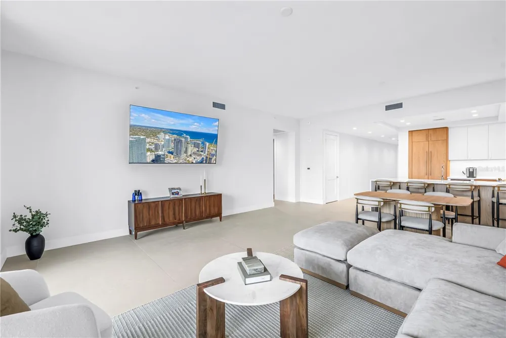 275 1ST AVENUE S #3704 St Petersburg, FL 33701
