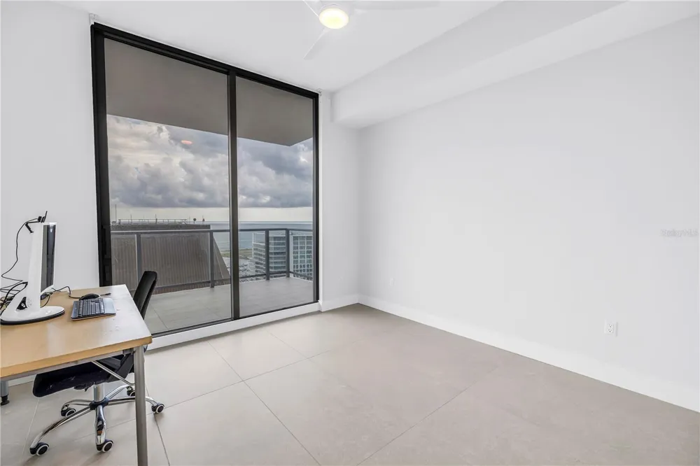 275 1ST AVENUE S #3704 St Petersburg, FL 33701