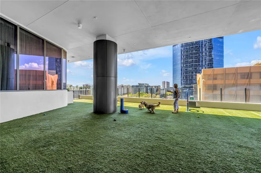 275 1ST AVENUE S #3704 St Petersburg, FL 33701