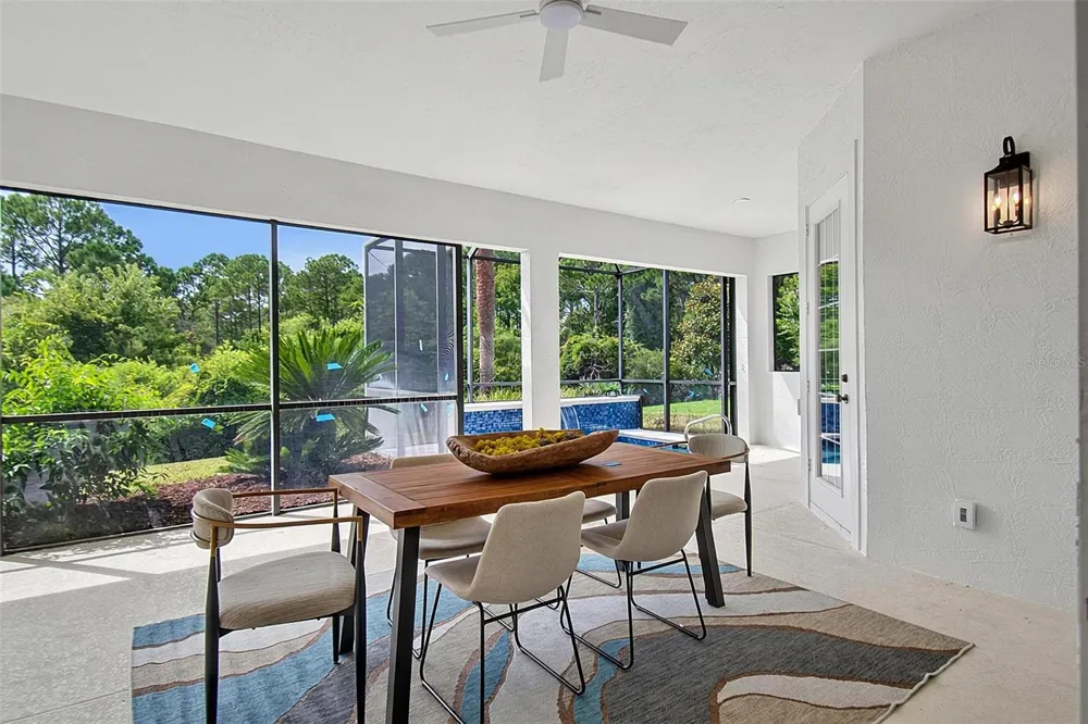 34 SOUTHLAKE DRIVE Palm Coast, FL 32137