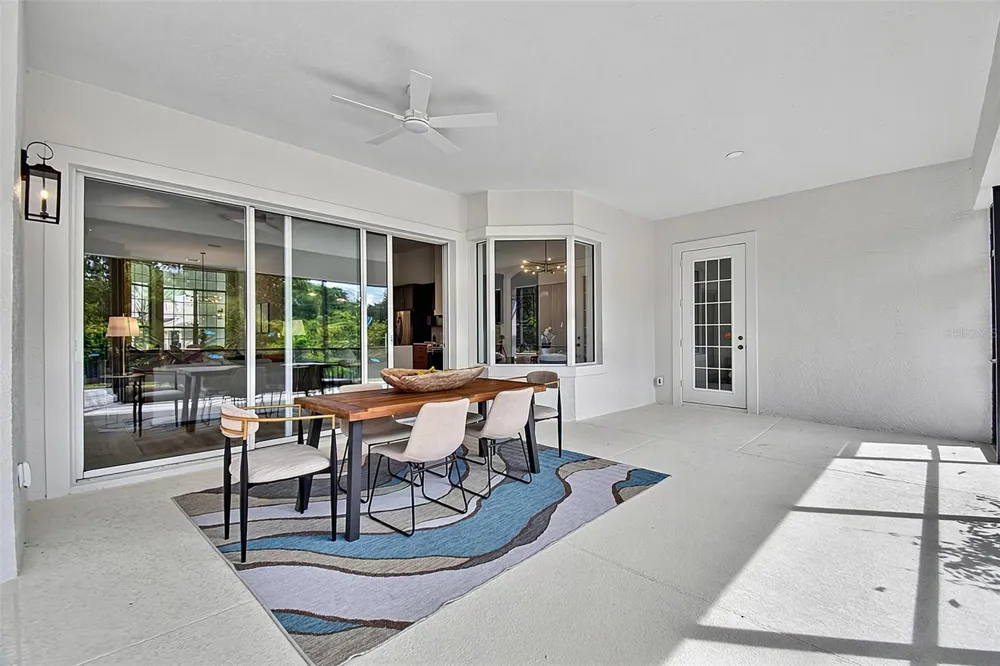 34 SOUTHLAKE DRIVE Palm Coast, FL 32137
