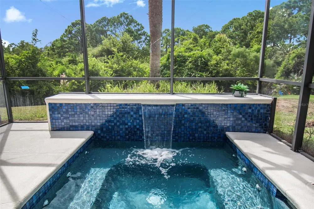 34 SOUTHLAKE DRIVE Palm Coast, FL 32137
