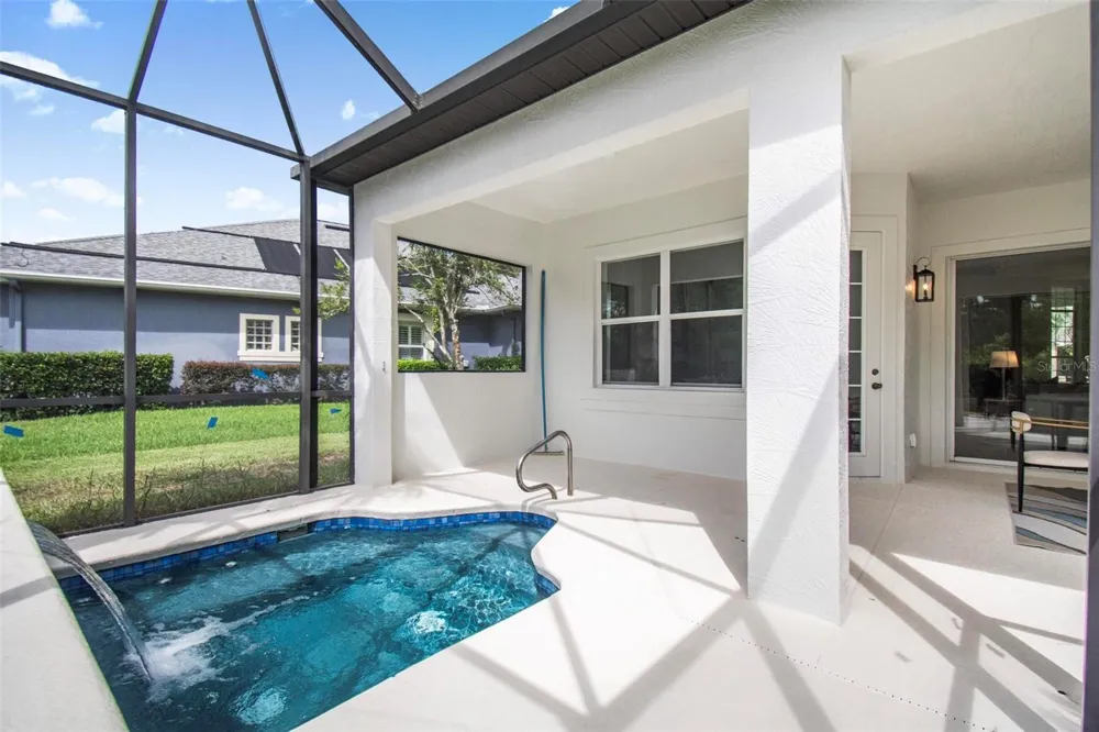 34 SOUTHLAKE DRIVE Palm Coast, FL 32137