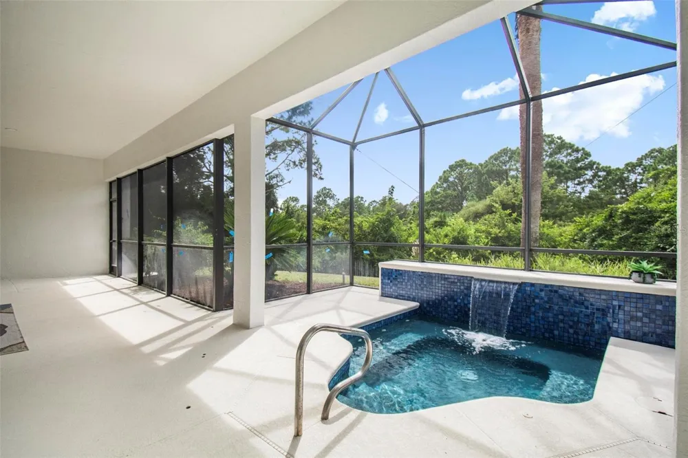 34 SOUTHLAKE DRIVE Palm Coast, FL 32137