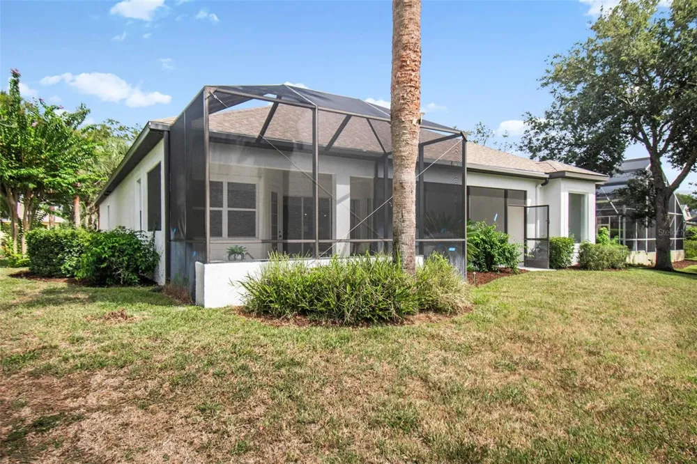 34 SOUTHLAKE DRIVE Palm Coast, FL 32137