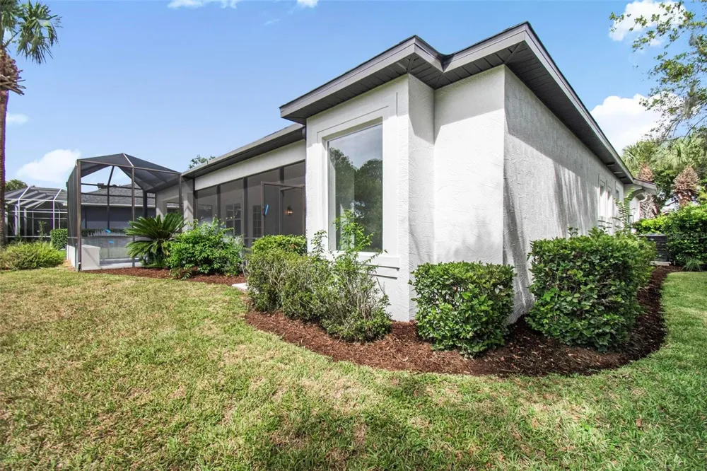 34 SOUTHLAKE DRIVE Palm Coast, FL 32137