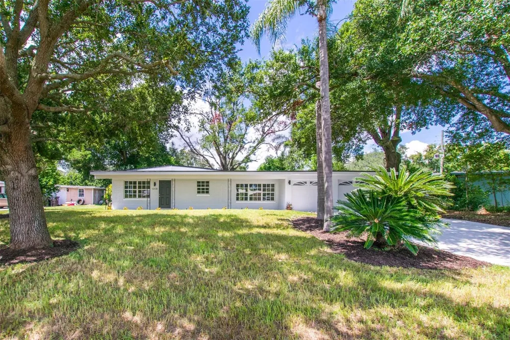 1008 BERWYN ROAD Orlando, FL 32806