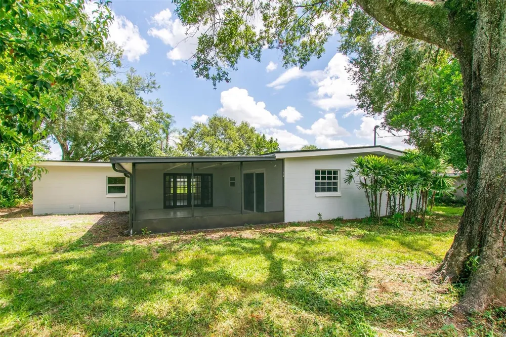 1008 BERWYN ROAD Orlando, FL 32806