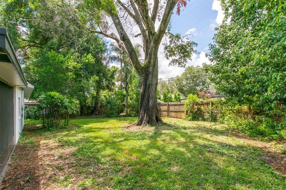 1008 BERWYN ROAD Orlando, FL 32806